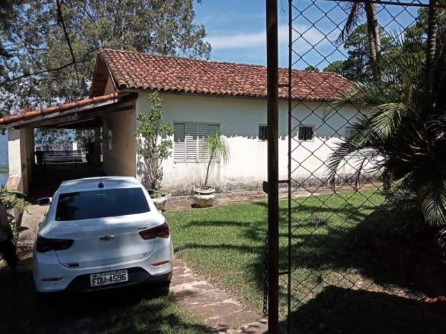Sítio e chácara venda em Região Imediata de Piraju, Piraju