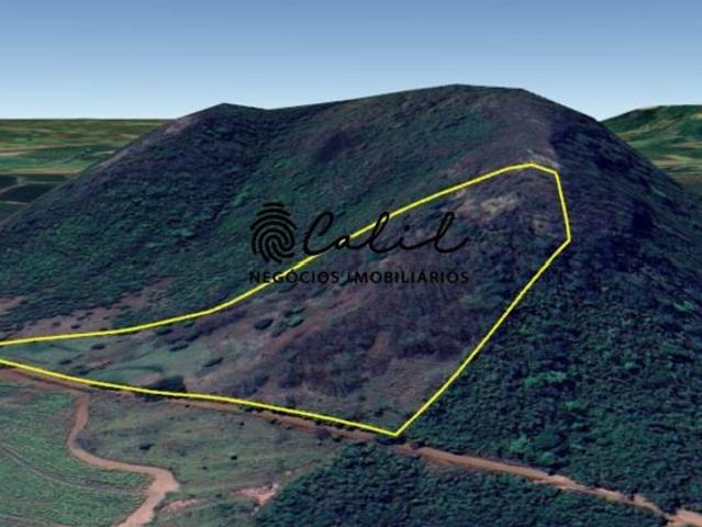 Sítio e chácara venda em Região Imediata de Ribeirão Preto, Região Metropolitana de Ribeirão Preto