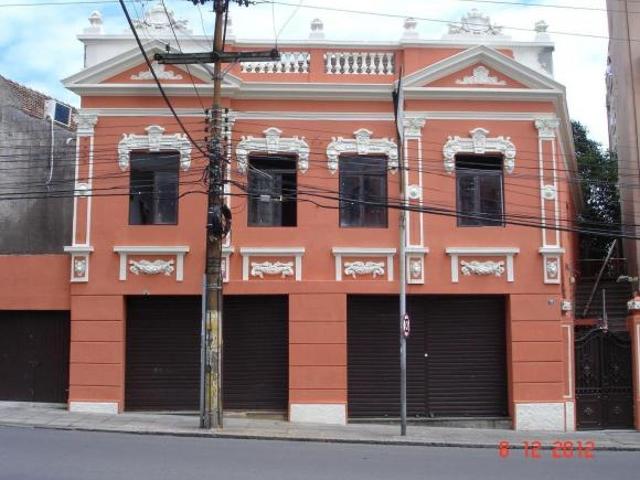 Sítio e chácara venda em Região Geográfica Imediata de Porto Alegre, Região Metropolitana de Porto Alegre