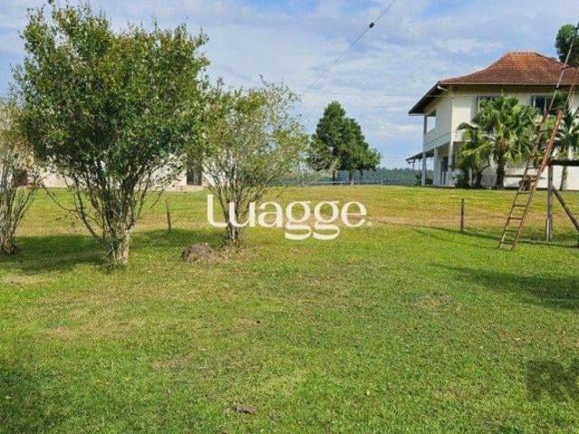 Sítio e chácara venda em Região Geográfica Imediata de Bento Gonçalves, Veranópolis