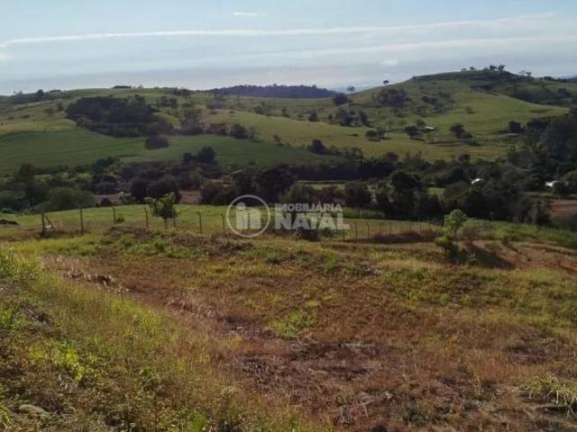 Sítio e chácara venda em Região Geográfica Imediata de Londrina, Ibiporã