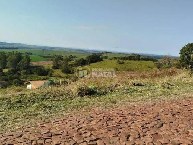 Sítio e chácara venda em Região Geográfica Imediata de Londrina, Ibiporã