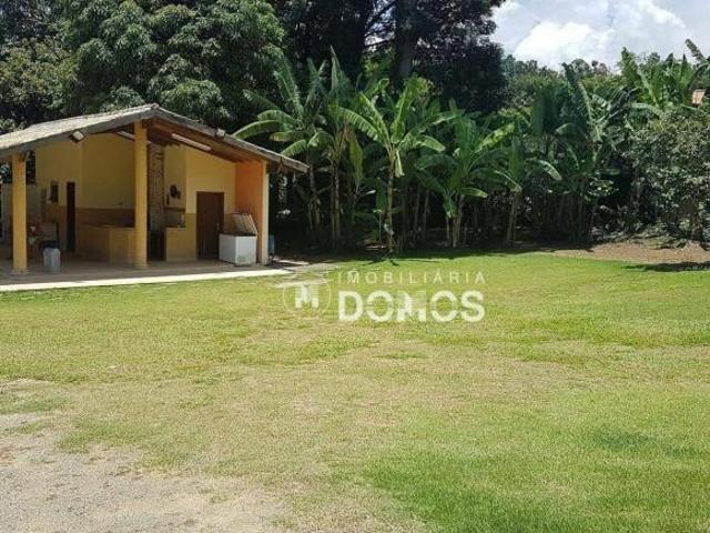 Sítio e chácara venda em Região Imediata de Guaratinguetá, Região Metropolitana do Vale do Paraíba e Litoral Norte