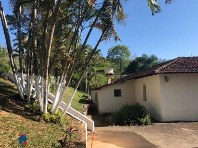 Sítio e chácara venda em Região Imediata de Amparo, Amparo