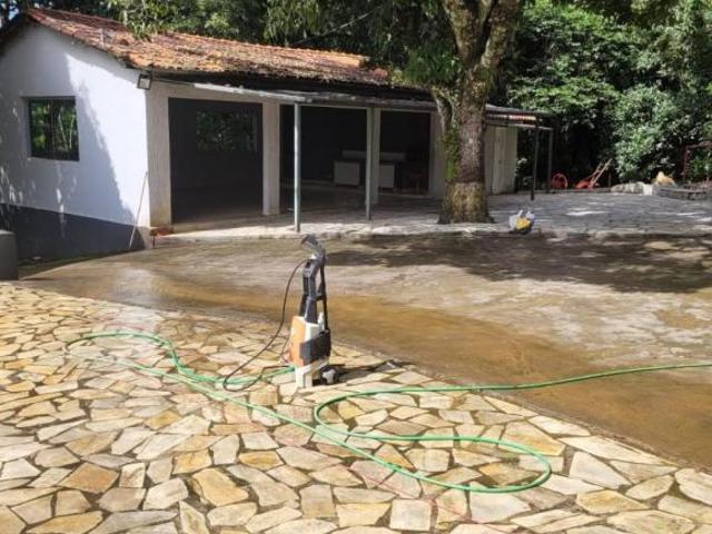 Sítio e chácara venda em Região Geográfica Imediata de Lavras, Lavras