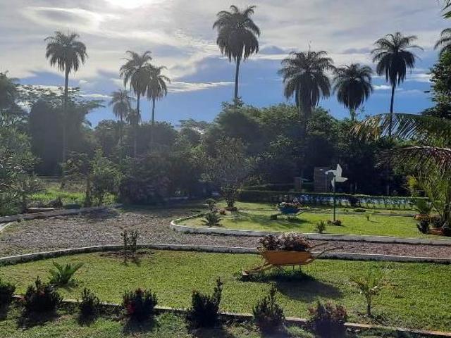 Sítio e chácara venda em Região Geográfica Imediata de Sete Lagoas, Sete Lagoas
