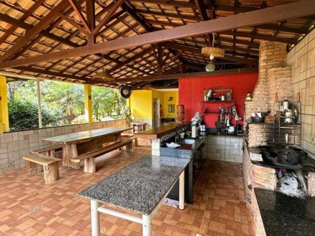 Sítio e chácara venda em Andiroba, Esmeraldas