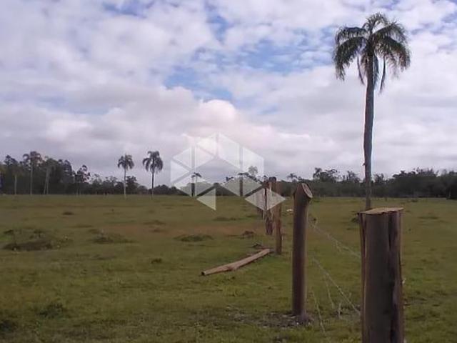 Sítio e chácara venda em Região Geográfica Imediata de Torres, Aglomeração Urbana do Litoral Norte