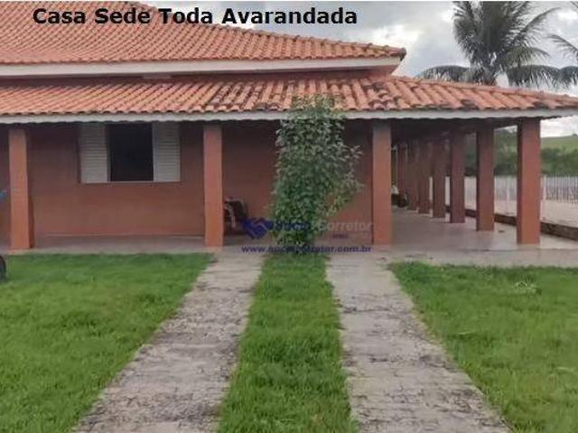 Sítio e chácara venda em Região Imediata de Tatuí, Porangaba