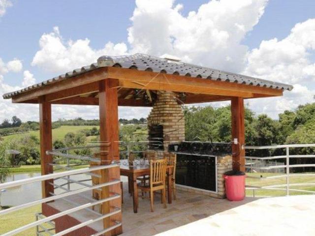 Sítio e chácara venda em Capela do Alto, Região Geográfica Intermediária de Sorocaba