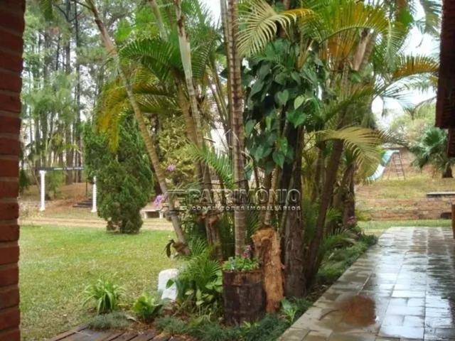 Fazenda venda em Sorocaba