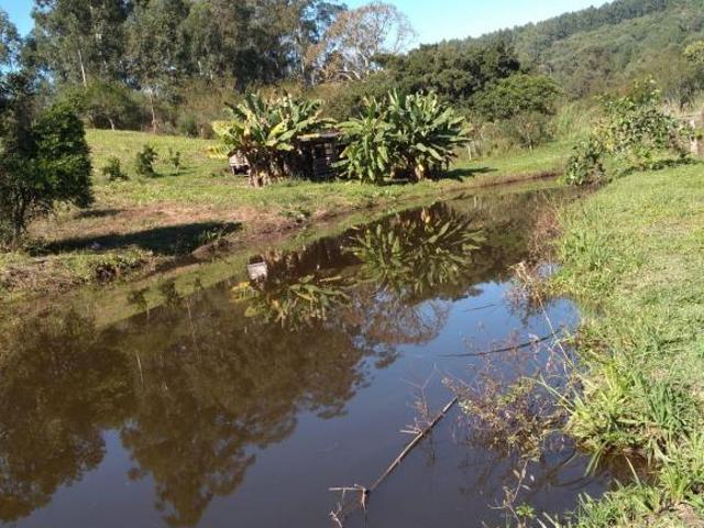Sítio e chácara venda em Taquara