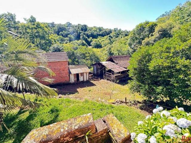Sítio e chácara venda em Região Geográfica Imediata de Santa Cruz do Sul, Vera Cruz