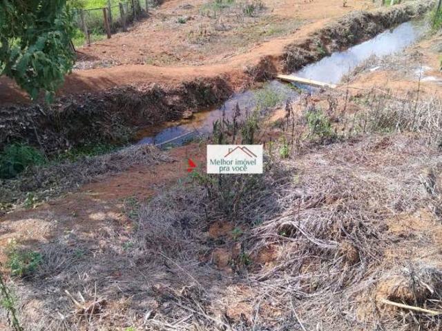 Sítio e chácara venda em Região Imediata de Birigui-Penápolis, Birigui