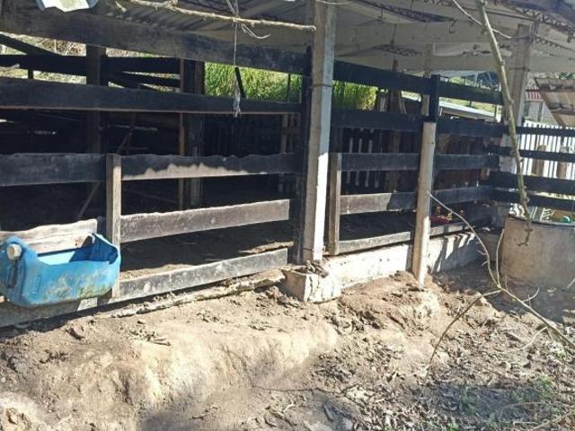 Sítio e chácara venda em Região Imediata de São Paulo, Região Metropolitana de São Paulo