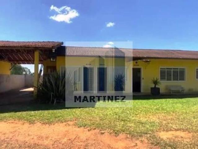Sítio e chácara venda em Região Imediata de Jundiaí, Região Metropolitana de Campinas