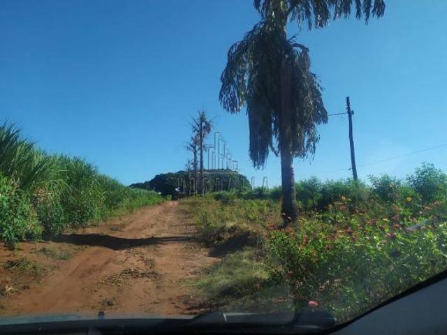 Sítio e chácara venda em Região Imediata de Araraquara, Taquaritinga