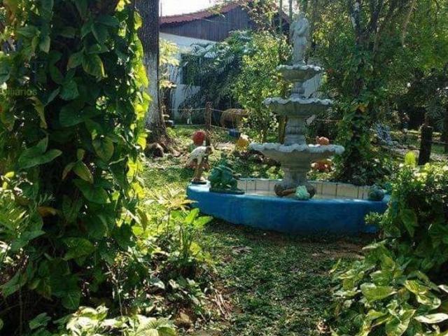 Sítio e chácara venda em Região Imediata de São Paulo, Região Metropolitana de São Paulo