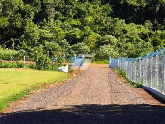 Sítio e chácara venda em Região Geográfica Imediata de Cascavel, Cascavel