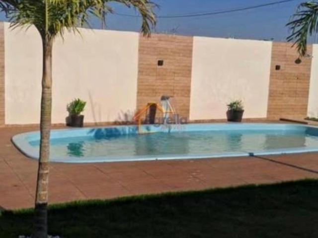Sítio e chácara venda em Região Imediata de Mogi Guaçu, Região Sudeste