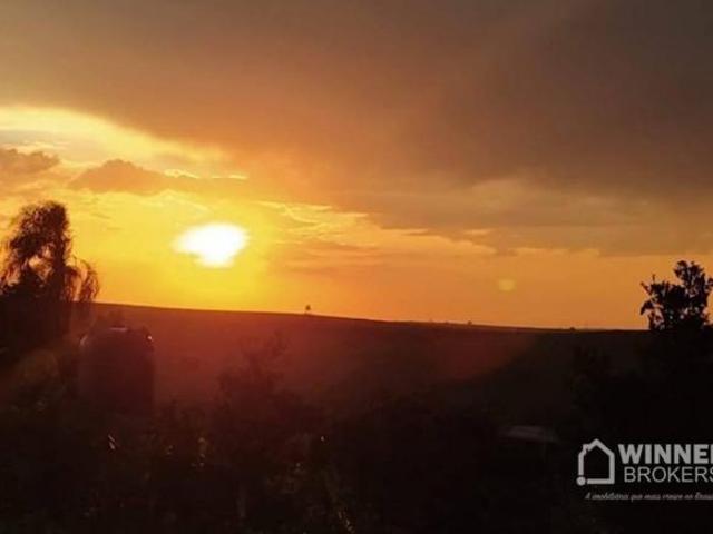 Sítio e chácara venda em Região Geográfica Imediata de Maringá, Maringá