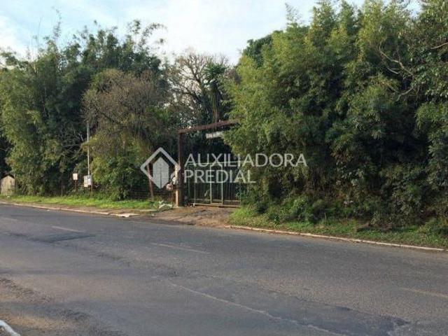 Terreno venda em Região Geográfica Imediata de Porto Alegre, Região Metropolitana de Porto Alegre