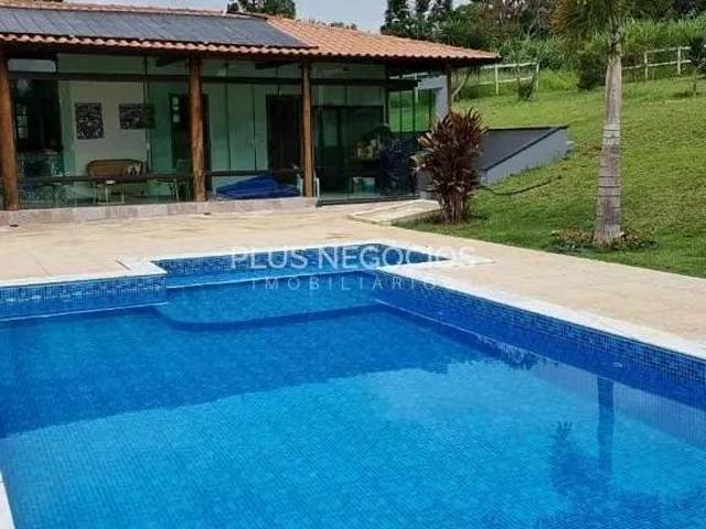 Sítio e chácara venda em Região Imediata de Sorocaba, Região Metropolitana de Sorocaba