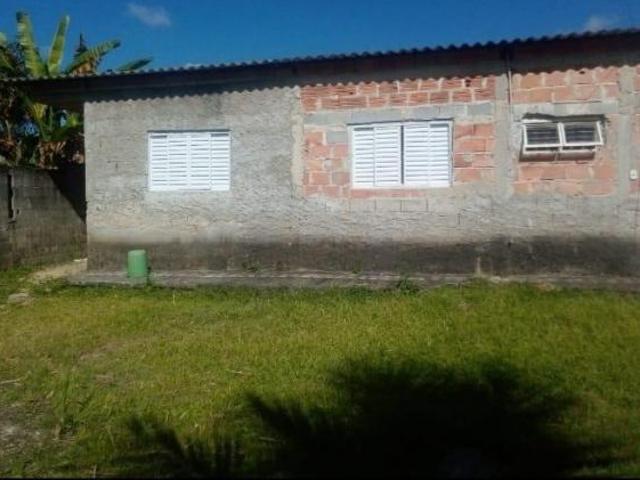 Sítio e chácara venda em Região Imediata de Taubaté-Pindamonhangaba, Região Metropolitana do Vale do Paraíba e Litoral Norte