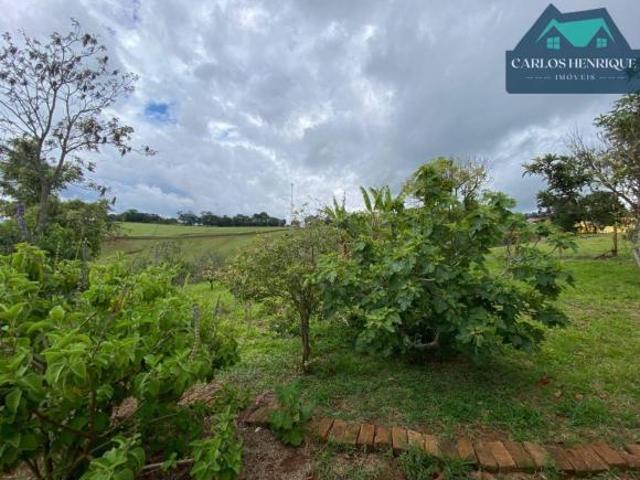 Sítio e chácara venda em Região Imediata de Bragança Paulista, Pedra Bela