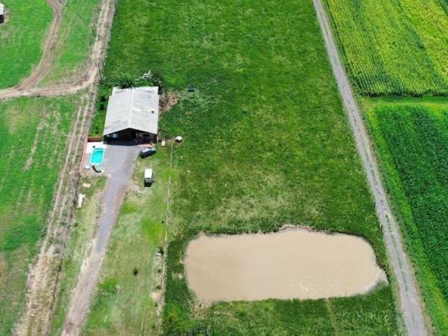 Sítio e chácara venda em Região Geográfica Imediata de Santa Cruz do Sul, Vera Cruz