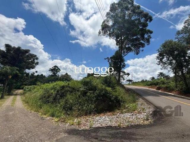 Sítio e chácara venda em Região Geográfica Imediata de Caxias do Sul, Gramado