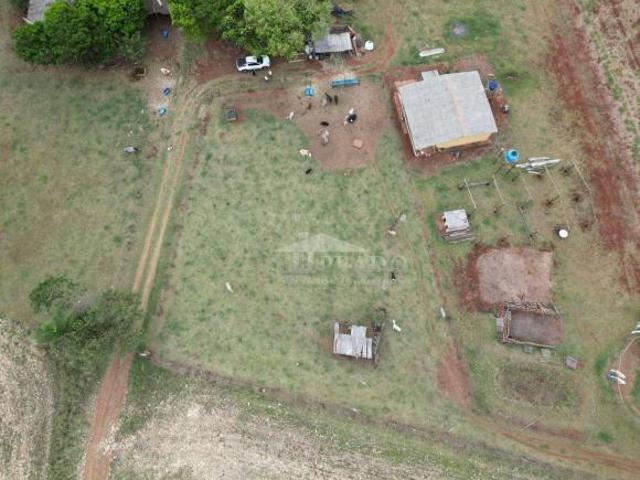 Sítio e chácara venda em Região Geográfica Imediata de Londrina, Ibiporã