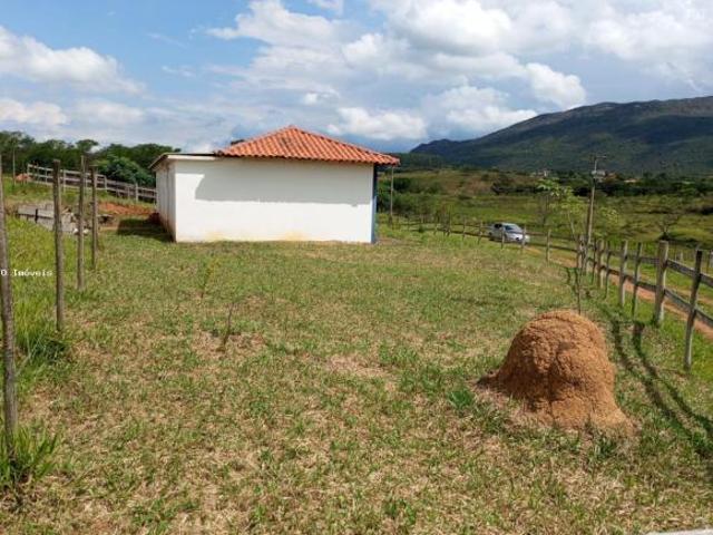 Sítio e chácara venda em Região Geográfica Imediata de São João del Rei, Prados