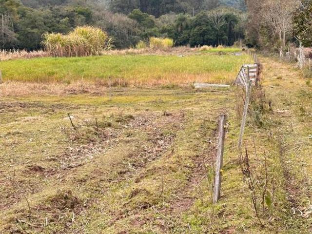 Sítio e chácara venda em Região Geográfica Imediata de Santa Cruz do Sul, Vera Cruz