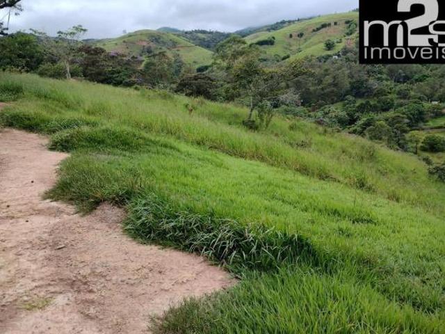 Sítio e chácara venda em Região Imediata de Guaratinguetá, Região Metropolitana do Vale do Paraíba e Litoral Norte