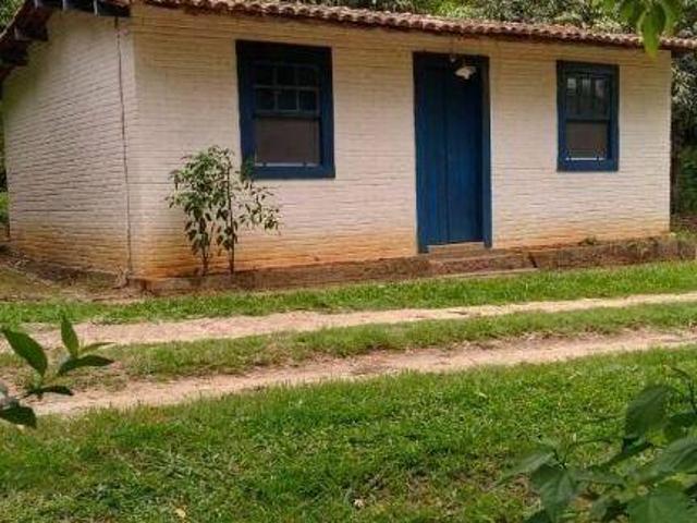 Sítio e chácara venda em Região Imediata de Piracicaba, Região Metropolitana de Piracicaba