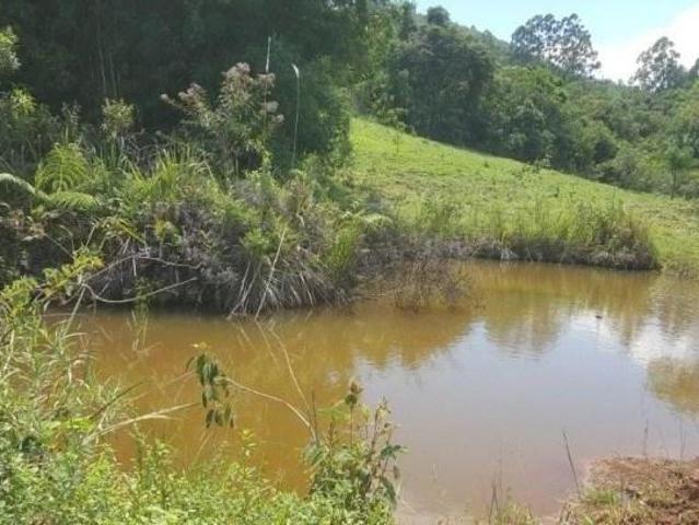 Sítio e chácara venda em Região Imediata de Bragança Paulista, Piracaia