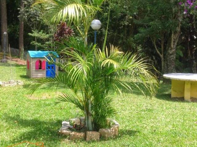 Sítio e chácara venda em Região Imediata de São Paulo, Região Metropolitana de São Paulo
