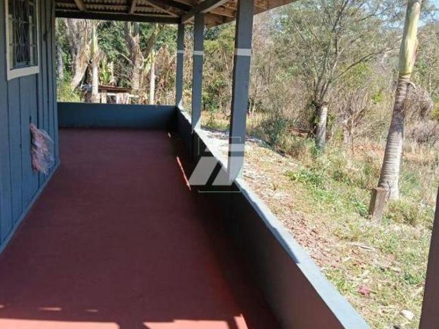 Sítio e chácara venda em Região Geográfica Imediata de Cascavel, Santa Tereza do Oeste