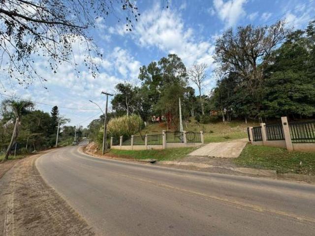 Sítio e chácara venda em Região Geográfica Imediata de Caxias do Sul, Canela