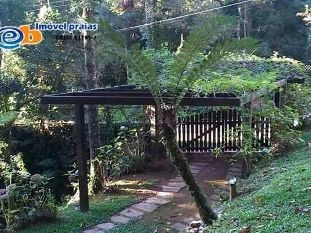 Sítio e chácara venda em Região Imediata de Santos, Região Metropolitana da Baixada Santista