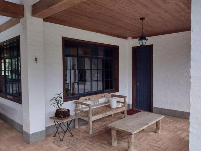 Sítio e chácara venda em Região Imediata de Taubaté-Pindamonhangaba, Região Metropolitana do Vale do Paraíba e Litoral Norte