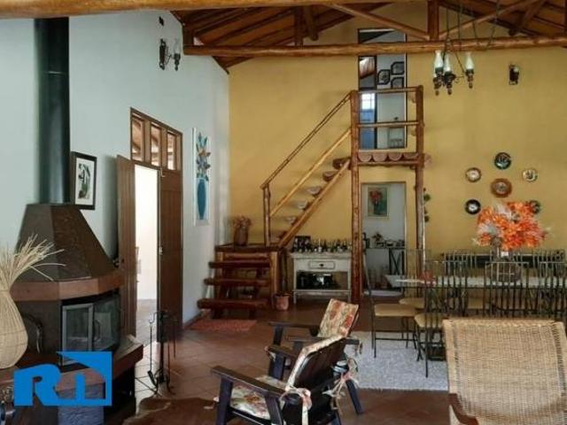Sítio e chácara venda em Região Imediata de Caraguatatuba-Ubatuba-São Sebastião, Região Metropolitana do Vale do Paraíba e Litoral Norte