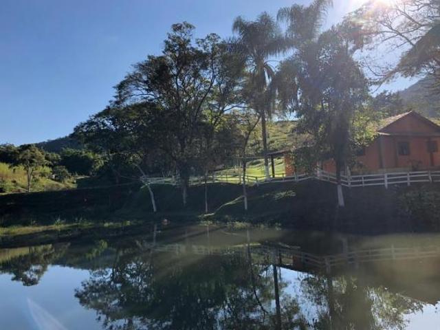Sítio e chácara venda em Região Imediata de Guaratinguetá, Região Metropolitana do Vale do Paraíba e Litoral Norte