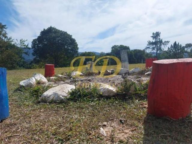 Sítio e chácara venda em Região Imediata de São Paulo, Região Metropolitana de São Paulo