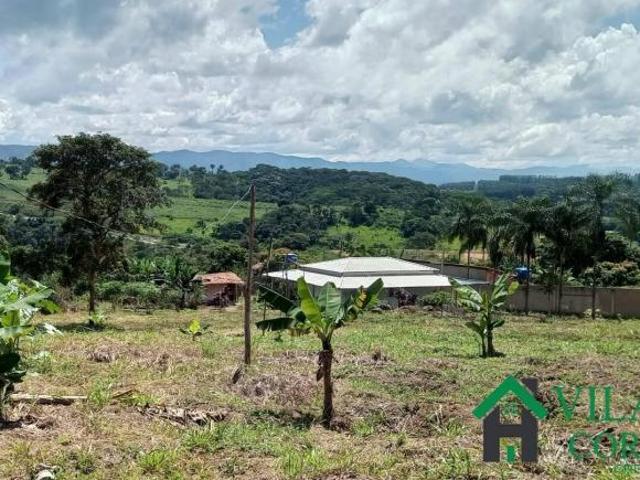 Sítio e chácara venda em Região Geográfica Imediata de Itabira, Bom Jesus do Amparo