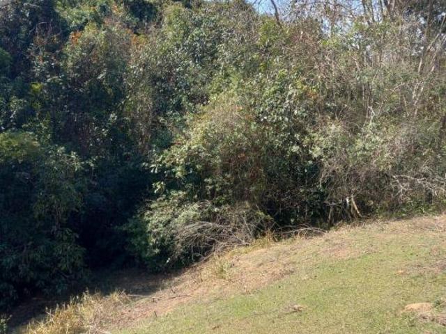 Sítio e chácara venda em Região Geográfica Imediata de Sete Lagoas, Santana do Riacho