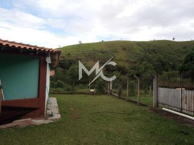 Sítio e chácara venda em Região Imediata de São José dos Campos, Região Metropolitana do Vale do Paraíba e Litoral Norte