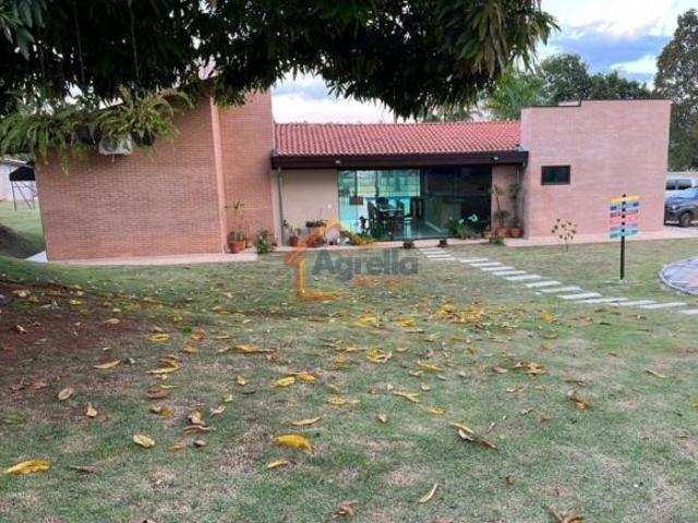 Sítio e chácara venda em Região Imediata de Mogi Guaçu, Região Sudeste