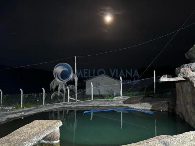 Sítio e chácara venda em Região Geográfica Imediata de São Lourenço, Carmo de Minas